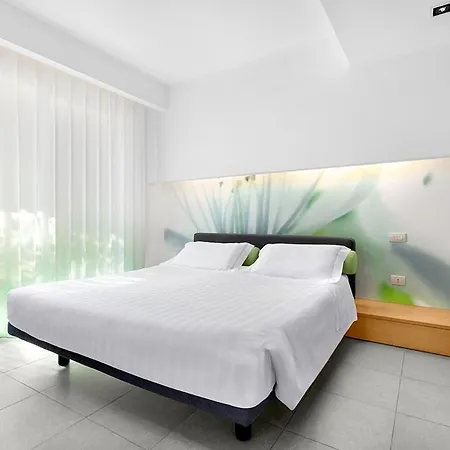Valentino Hotel Grottammare