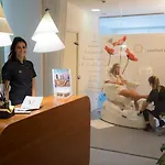 Valentino 4* غْروتّامّاري