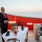 Valentino غْروتّامّاري