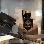 Hotel Valentino 4*