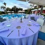 فندق Valentino 4*