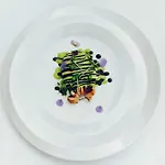 Valentino 4*