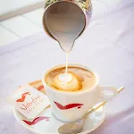 فندق Valentino غْروتّامّاري
