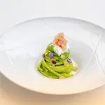 Valentino فندق