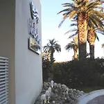 Valentino Hotel 4*