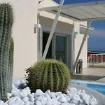 Hotel Valentino Grottammare
