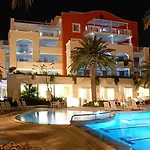 Valentino Hotel Grottammare