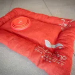Valentino فندق غْروتّامّاري