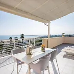 Valentino 4* Grottammare