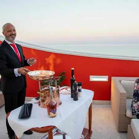 Valentino Grottammare