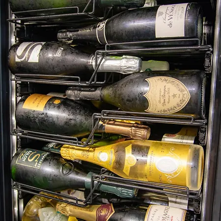 Hotel Valentino Grottammare