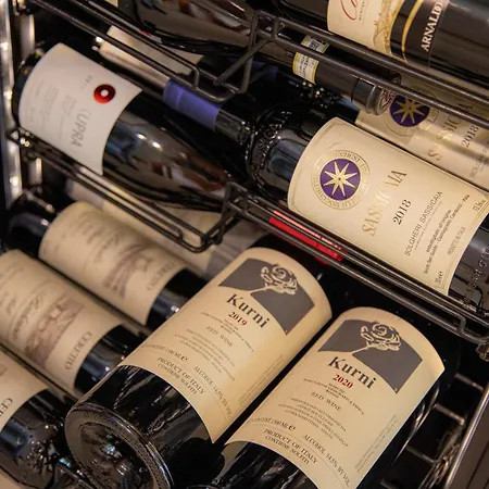 Valentino Grottammare