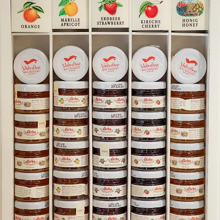 Valentino Hotel Grottammare