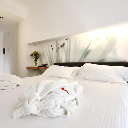 Valentino Hotel Grottammare