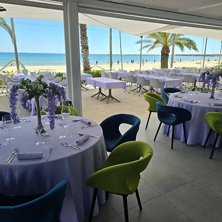 Valentino Grottammare