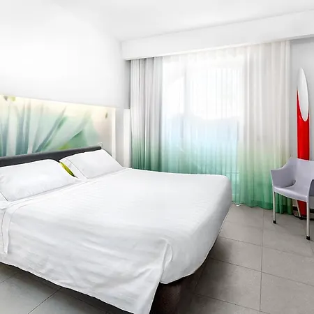 Valentino 4* Гроттамаре