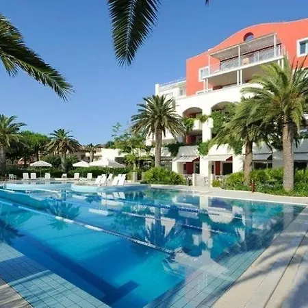 Hotel Valentino
