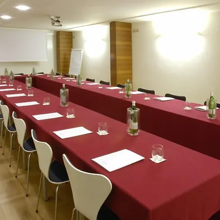 Valentino Grottammare