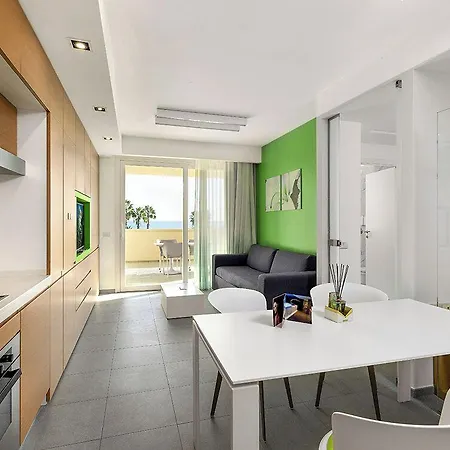 Valentino 4* Grottammare