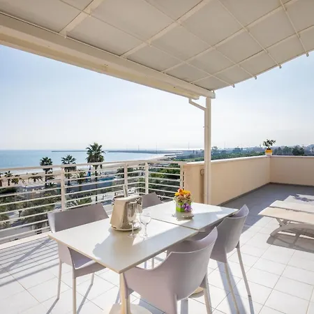 Valentino 4* Grottammare