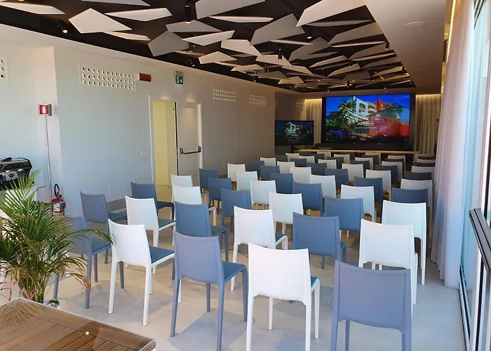 Valentino Grottammare