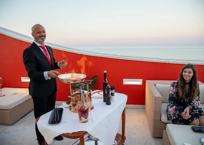 Valentino Grottammare