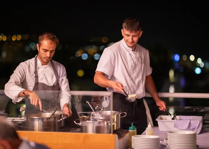 Valentino Hotel Grottammare