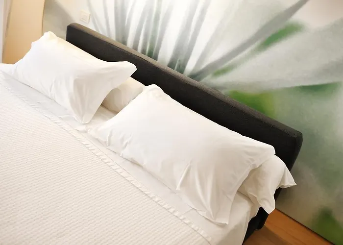 Valentino Grottammare